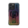 SKINARMA Kira Kobai do iPhone 16 Pro 6.3" Magnetic Grip hologram - 1316899 - zdjęcie 4